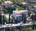 Hotel Antonella Malcesine Gardasee